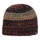 Dětská zimní čepice Mindless II Beanie DKC322