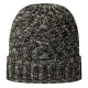 Pánská zimní čepice Bemuse Beanie DMC378