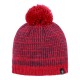 Dětská zimní čepice Imagination II Beanie DKC331