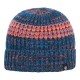 Dětská zimní čepice Mindless II Beanie DKC322