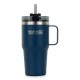 Termohrnek Thermulate Insulated 0.6L Mug RCE550