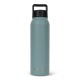 Termoska Insulated Bottle 0,6L RCE555