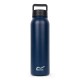 Termoska Insulated Bottle 0,6L RCE555