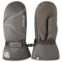 Dětské zimní rukavice Jovial Mitts DKG317