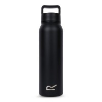 Termoska Insulated Bottle 0,6L RCE555