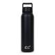 Termoska Insulated Bottle 0,6L RCE555