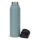 Termoska Insulated Bottle 0,6L RCE555