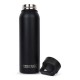 Termoska Insulated Bottle 0,6L RCE555