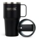 Termohrnek Thermulate Insulated 0.6L Mug RCE550