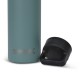 Termoska Insulated Bottle 0,6L RCE555