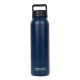 Termoska Insulated Bottle 0,6L RCE555