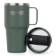 Termohrnek Thermulate Insulated 0.6L Mug RCE550