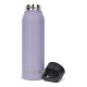 Termoska Insulated Bottle 0,6L RCE555