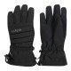 Dámské lyžařské rukavice Charisma III Ski Gloves DWG359