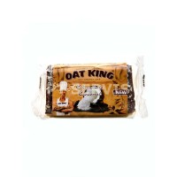 Oat King energy bar 95g - choco coconut