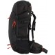 Turistický batoh Denali 50l