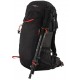 Turistický batoh Denali 50l