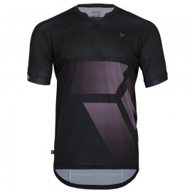 Pánský volný MTB dres Gallo MD2017