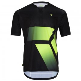 Pánský volný MTB dres Gallo MD2017
