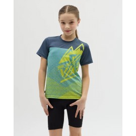 Dětský dres CD2283 Denni