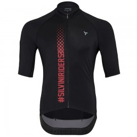 Pánský cyklo dres MD2424 Mazzano 