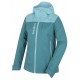 Dámská hardshell bunda Nickin L 