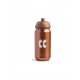 KALAS Z3 | Bidon ECO 0,5l