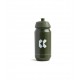KALAS Z3 | Bidon ECO 0,5l