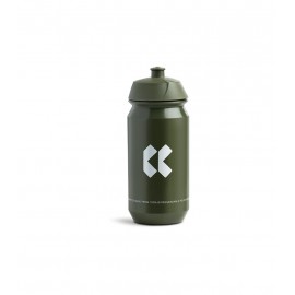 KALAS Z3 | Bidon ECO 0,5l
