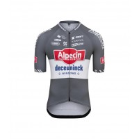 Pánský cyklodres ALPECIN-DECEUNINCK 25