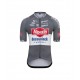 Pánský cyklodres ALPECIN-DECEUNINCK 25