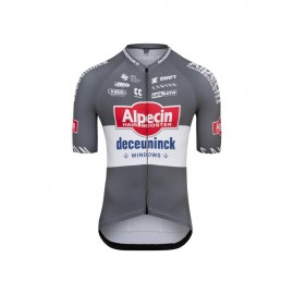Pánský cyklodres ALPECIN-DECEUNINCK 25