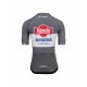 Pánský cyklodres ALPECIN-DECEUNINCK 25