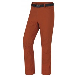 Pánské outdoor kalhoty Kamela M