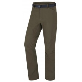 Pánské outdoor kalhoty Kamela M