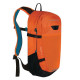 Batoh Vite 20 Backpack DUE351   