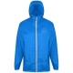 Pánská ultralight bunda Pack-It Jacket RMW281