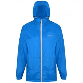 Pánská ultralight bunda Pack-It Jacket RMW281