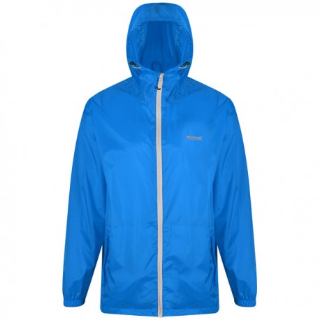Pánská ultralight bunda Pack-It Jacket RMW281