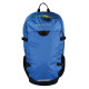 Batoh Vite 20 Backpack DUE351   