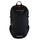 Batoh Vite 20 Backpack DUE351   