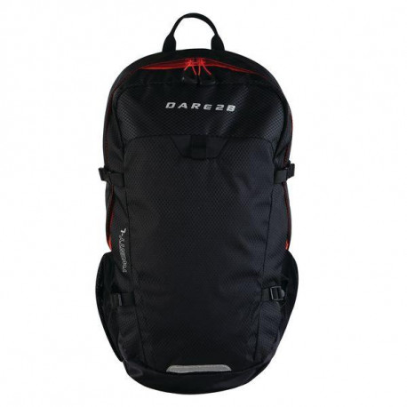 Batoh Vite 20 Backpack DUE351   