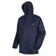 Pánská ultralight bunda Pack-It Jacket RMW281