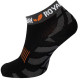 ROYAL BAY® Classic nízké sportovní ponožky LOW-CUT